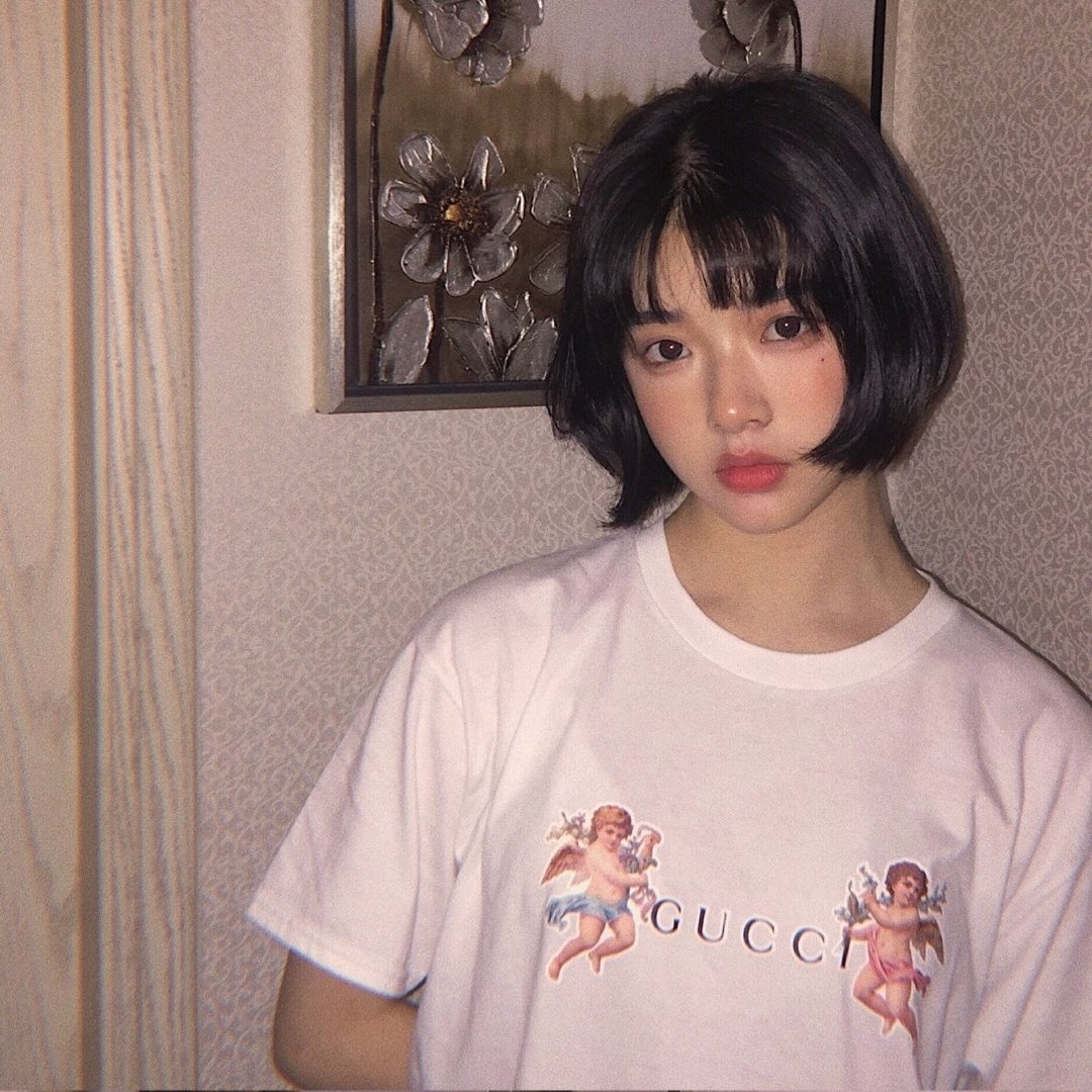 一只小羊呼噜噜