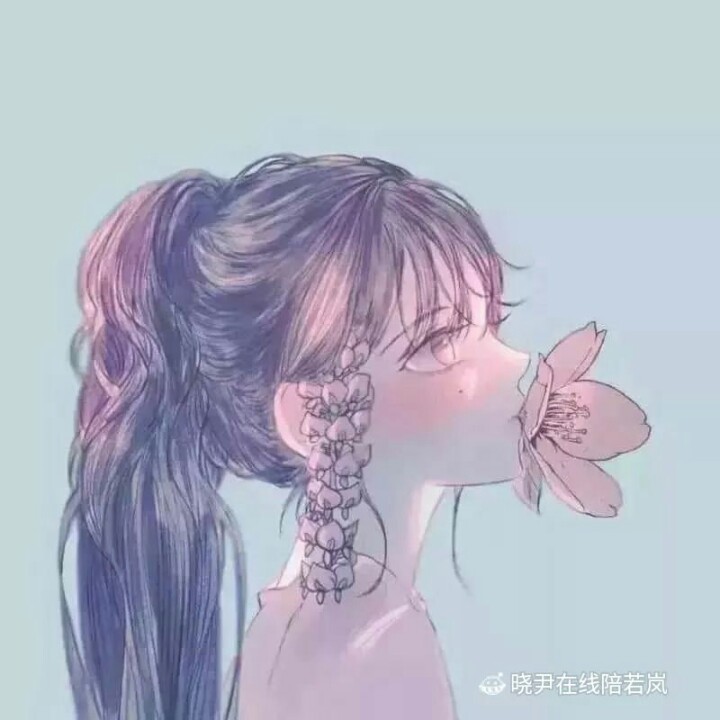 爱吃三元烧鸡的阿花乐小