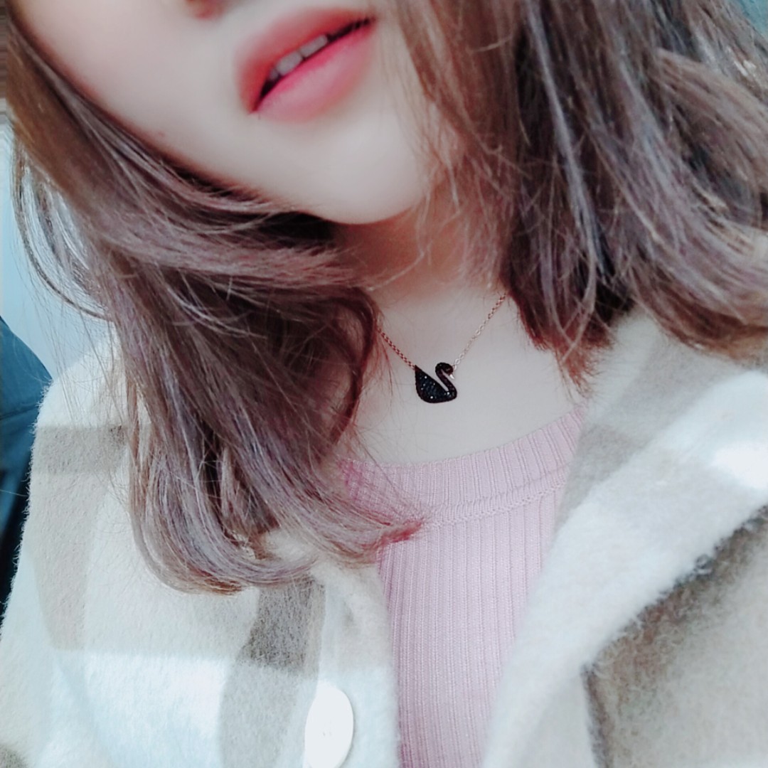 xh夏天的小尾巴