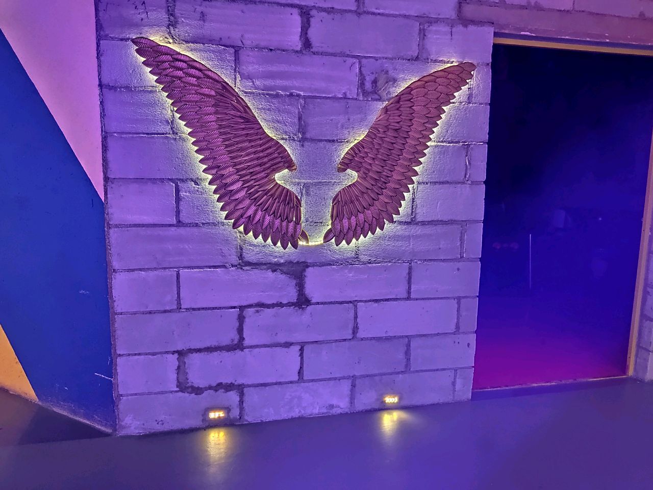 ♀小白兔白又白*