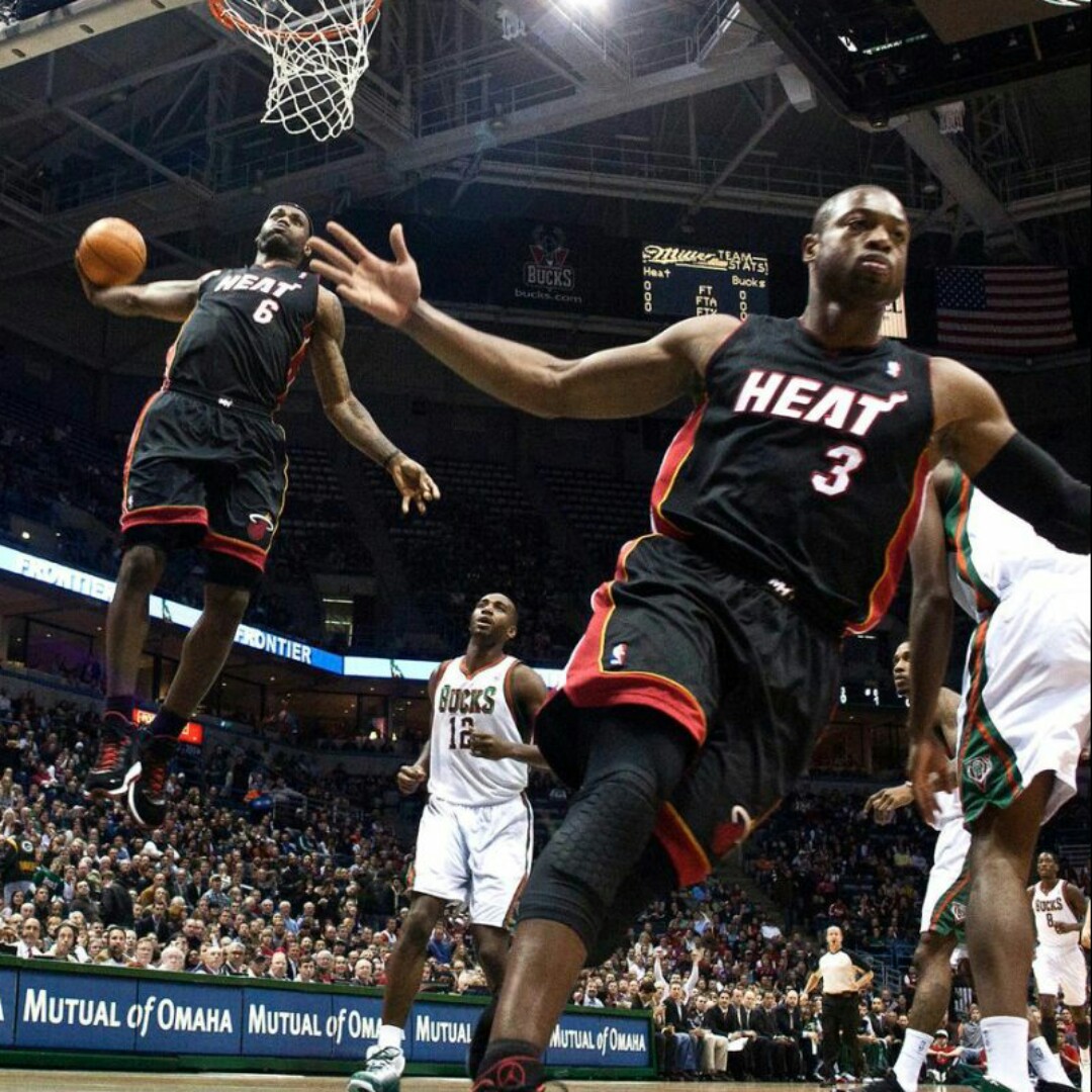 未来不是梦4451818