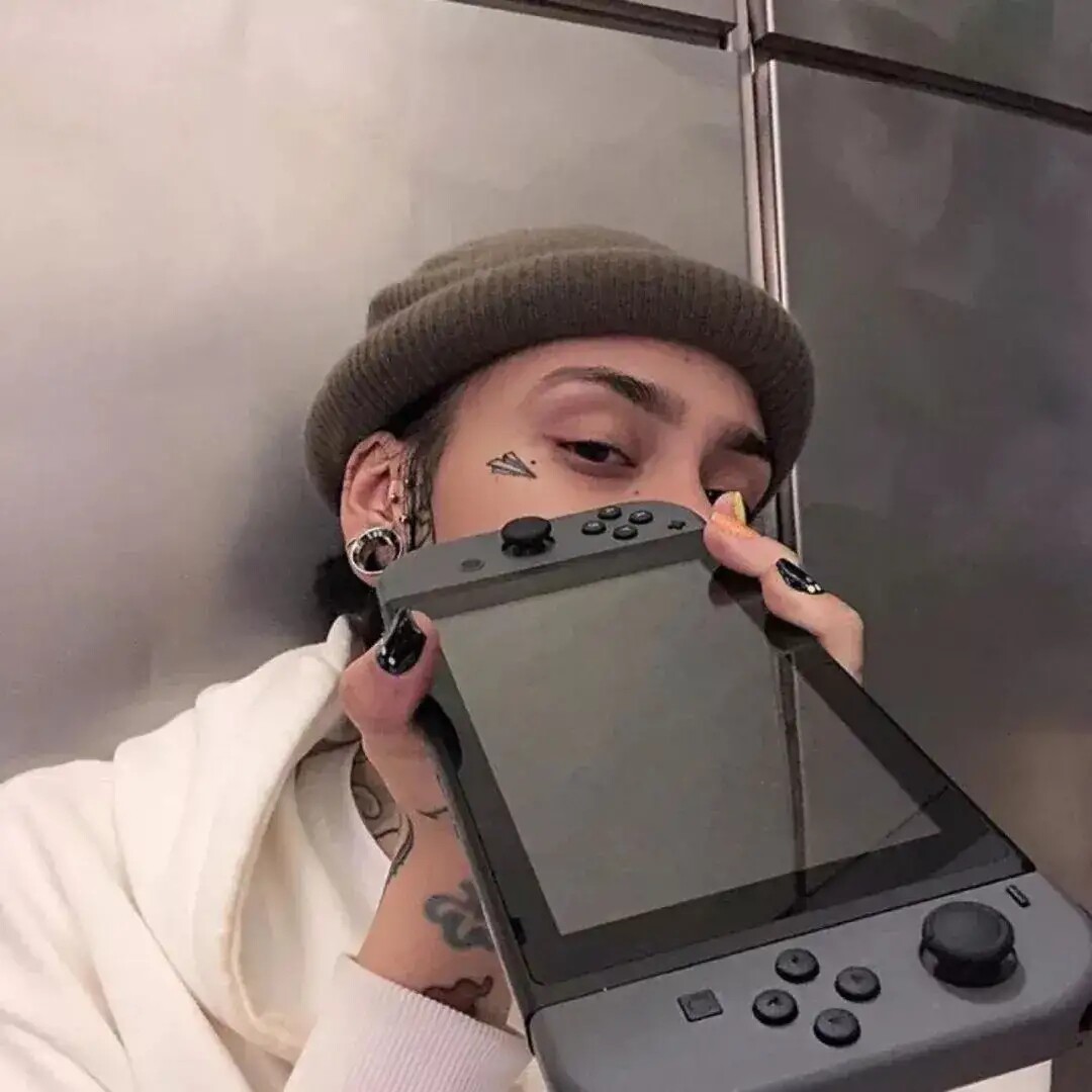 散落的花也各自为家