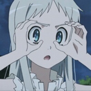 没有了没有了一点也没有了