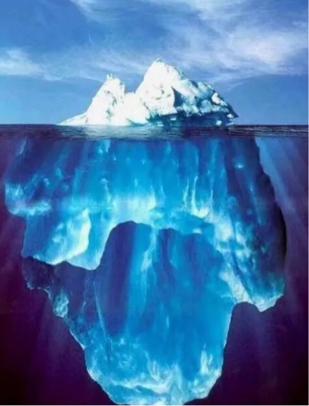 德福巷全能的菠萝