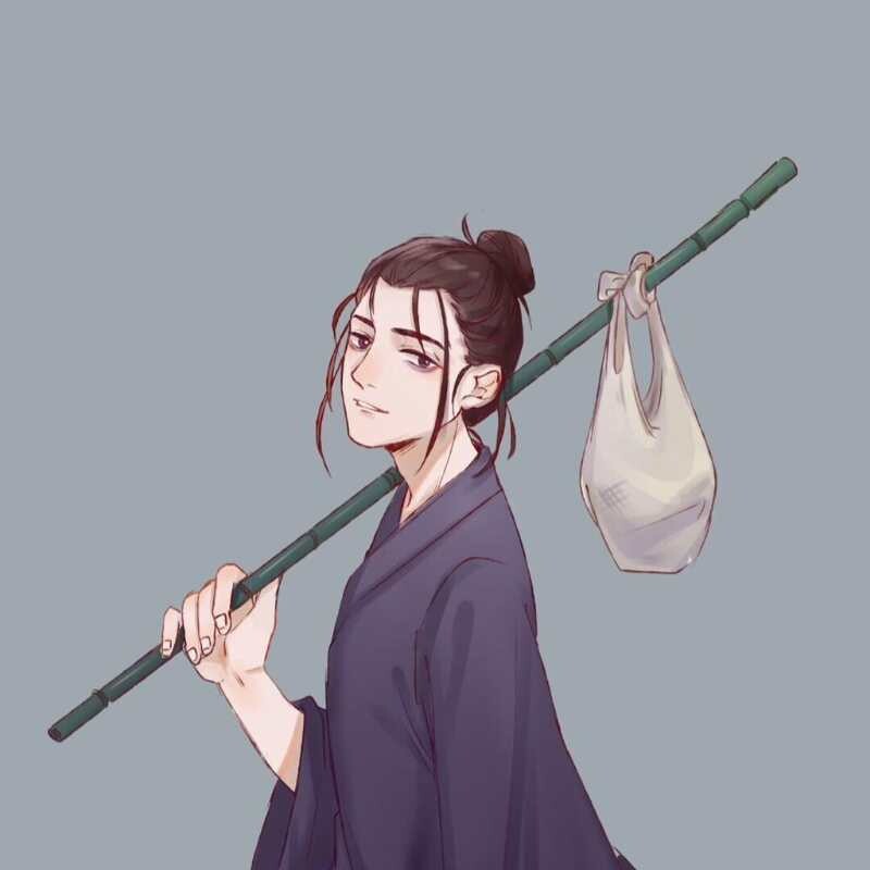 远处寒山石径斜2333