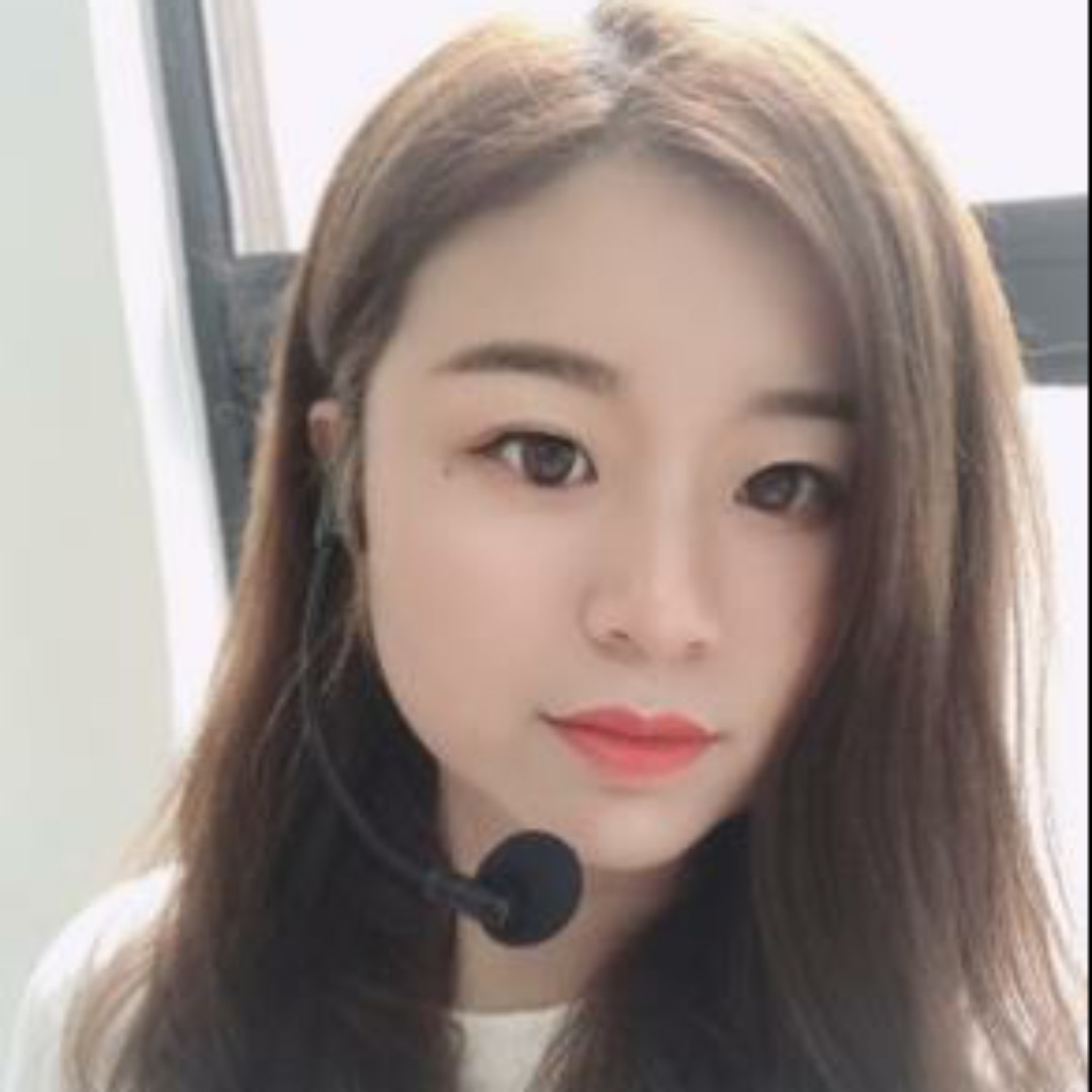 家有淘气小可爱