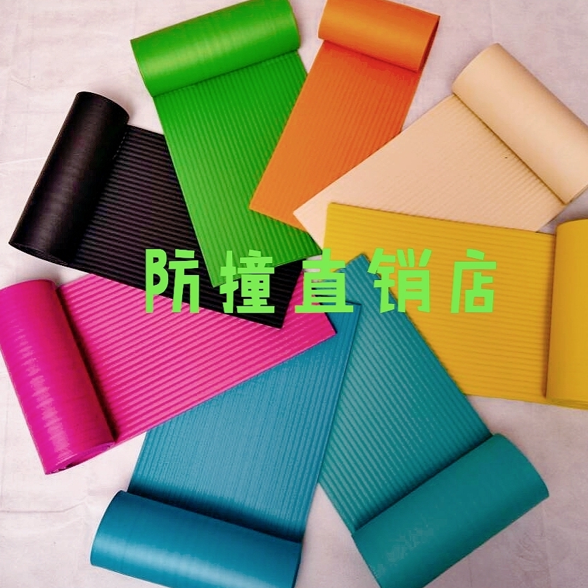 如果没有如果052