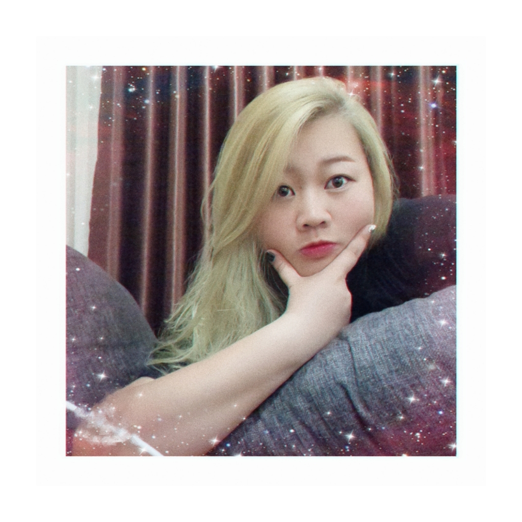 实业街友爱的角瓜