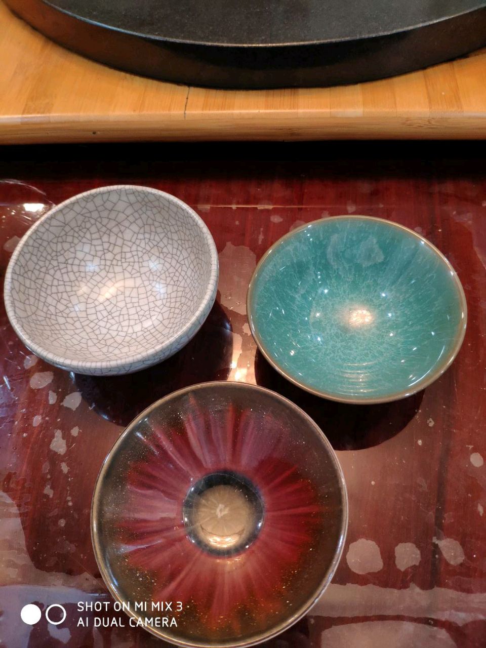 怕黑却爱上夜9888