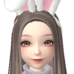 七分女汉子～～