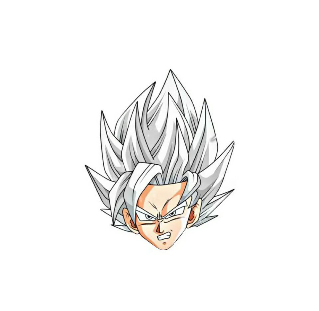 蓝翔挖掘机机草