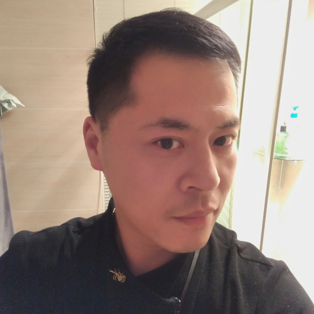 王者农药好难打