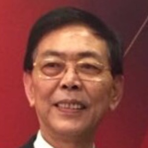 气泡水学书法毅勤