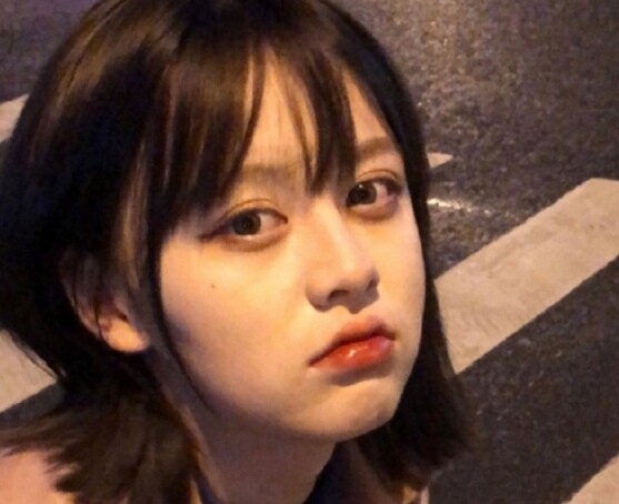 啵啵虎的樱桃cherry