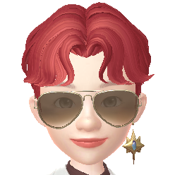 注册昵称重复，请换一个昵称