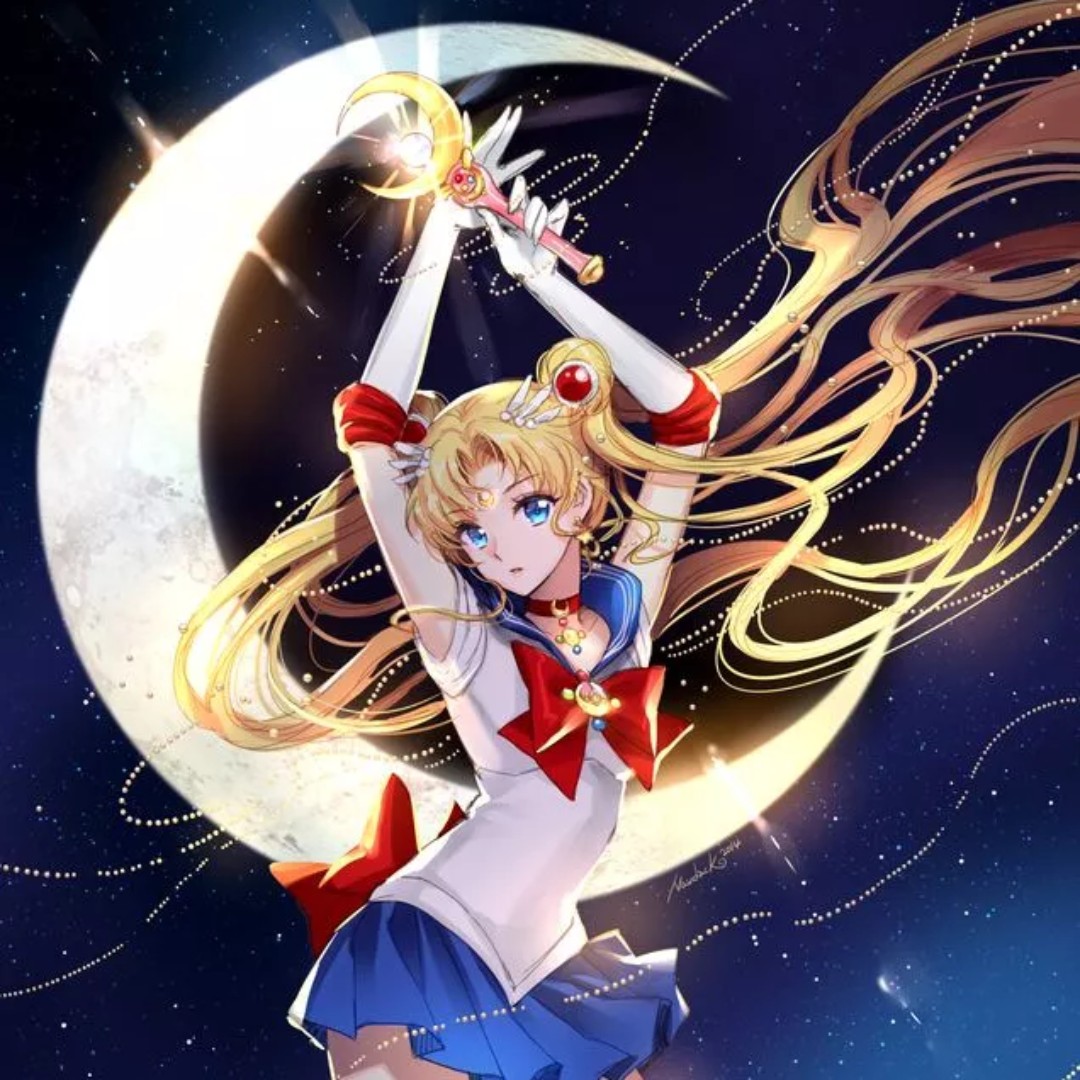 想到的有人用了