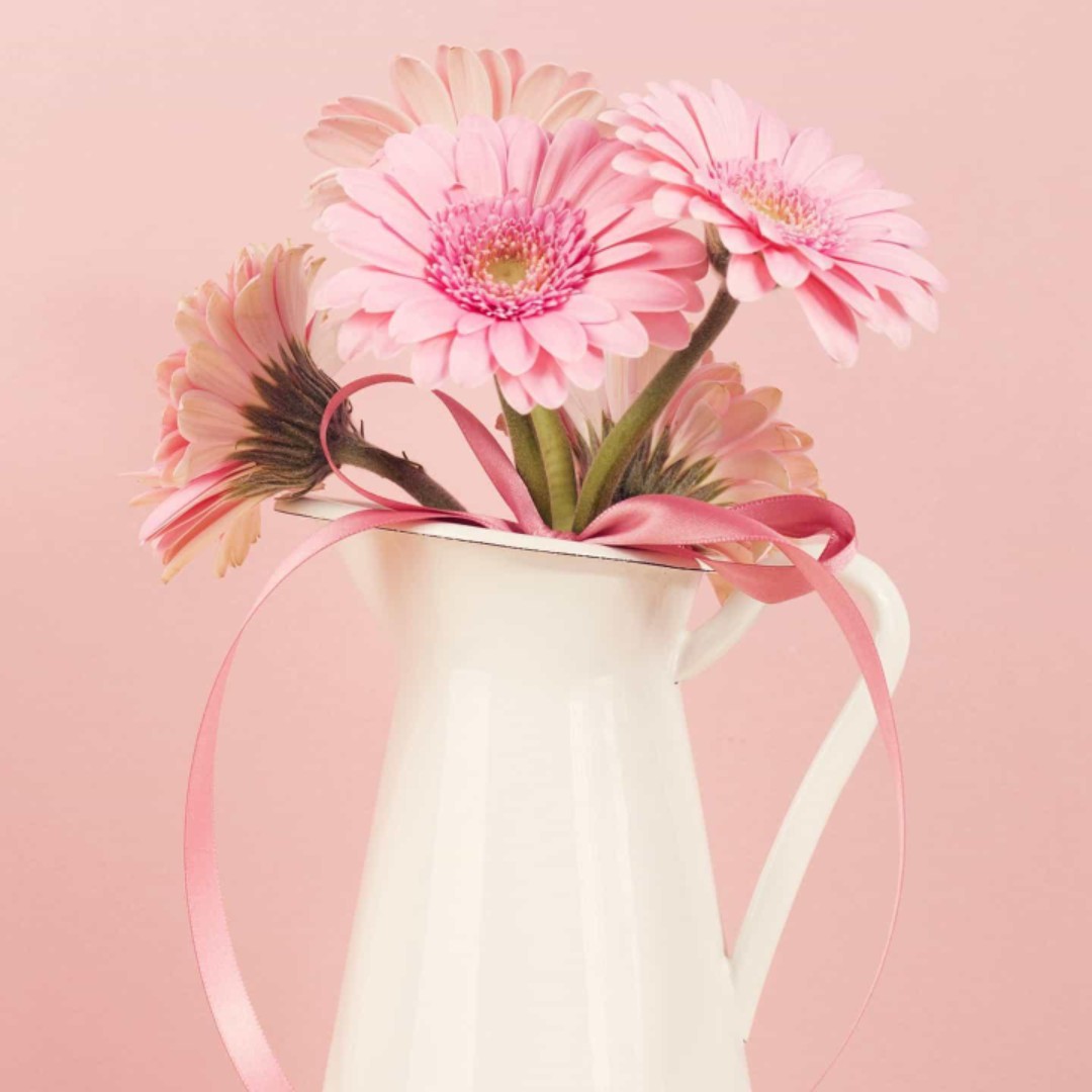 普通而又不平凡