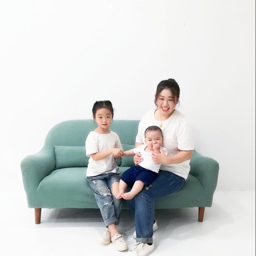 想叫啥，就叫啥