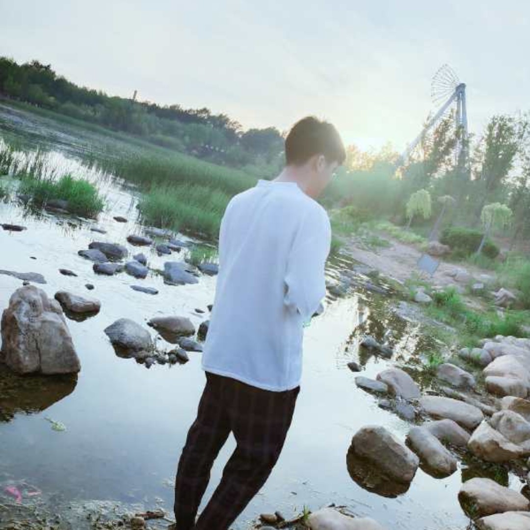 刘小姐的赵先森