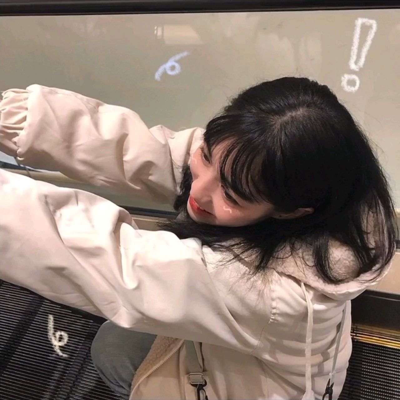 滴滴滴滴滴滴滴