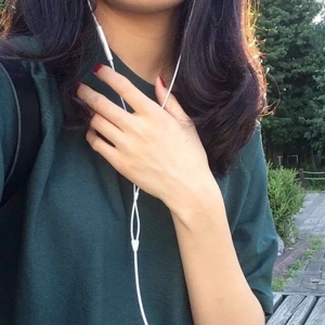 小睿宝的避风港