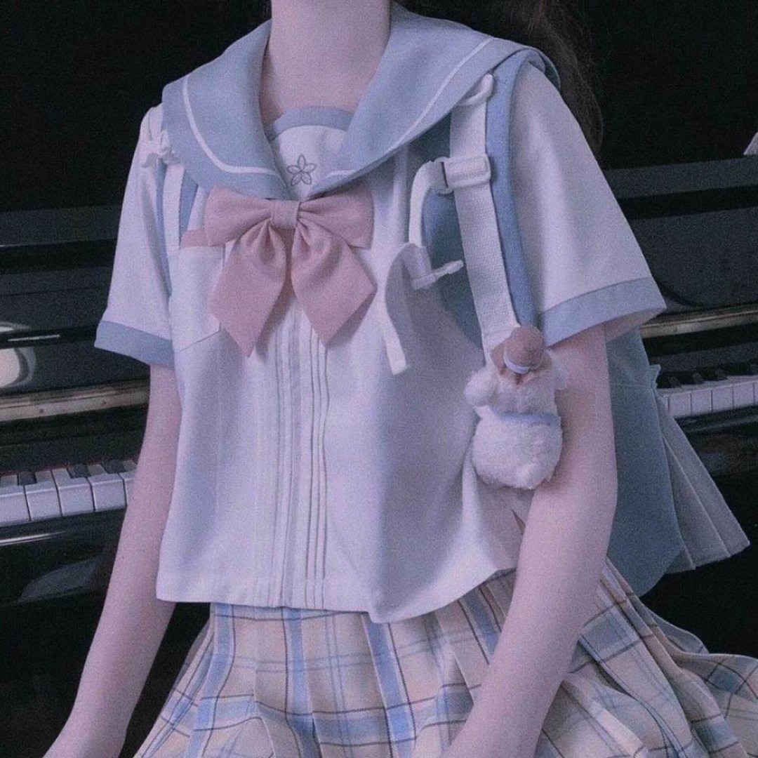 小小小饼干爱学习