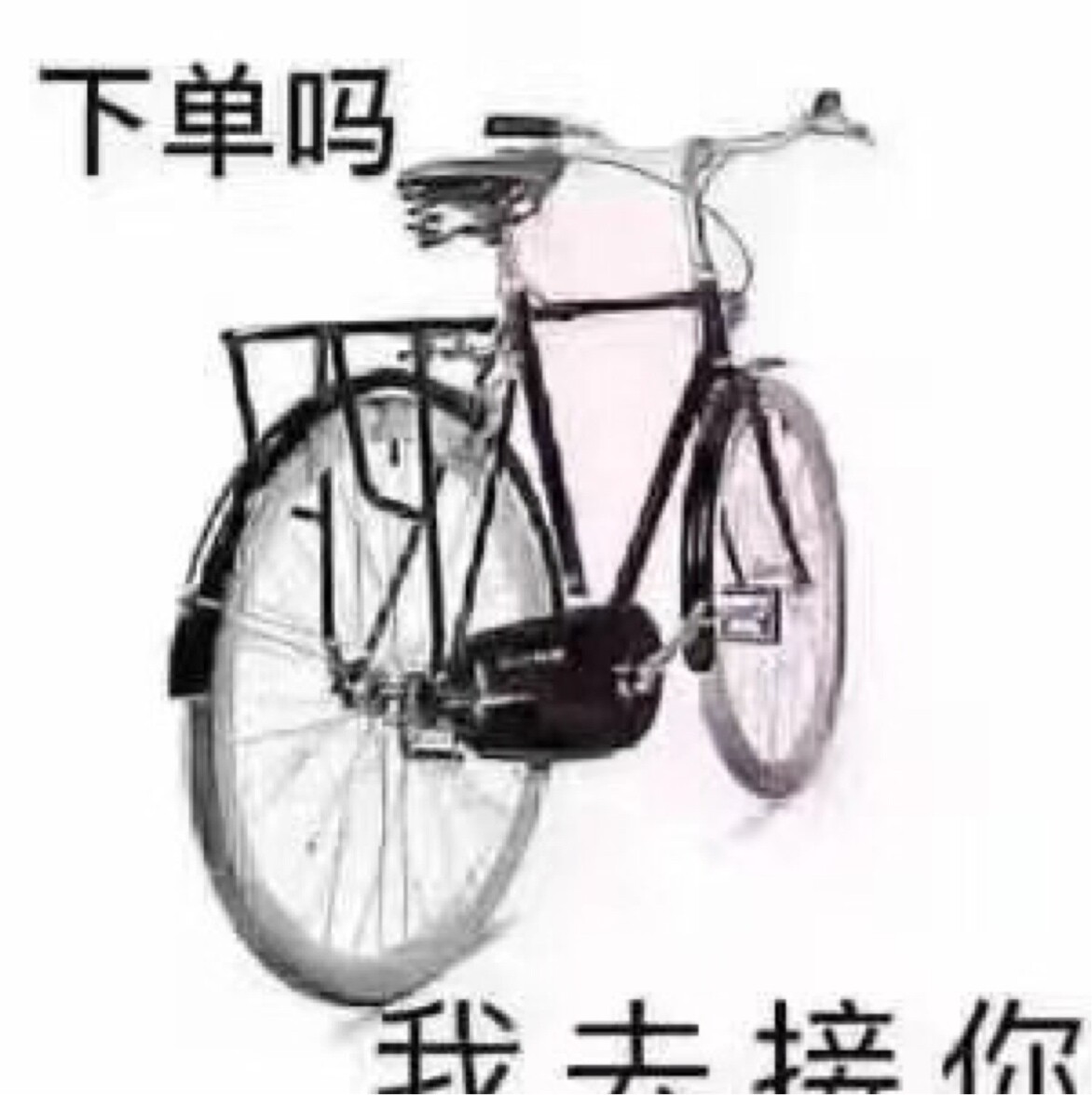 人见人爱花见花开