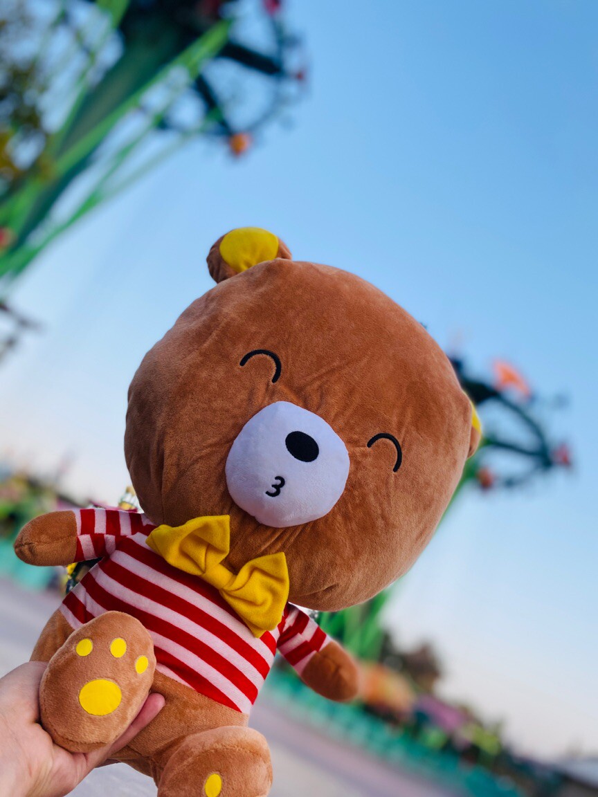 天竺街数钱的山药