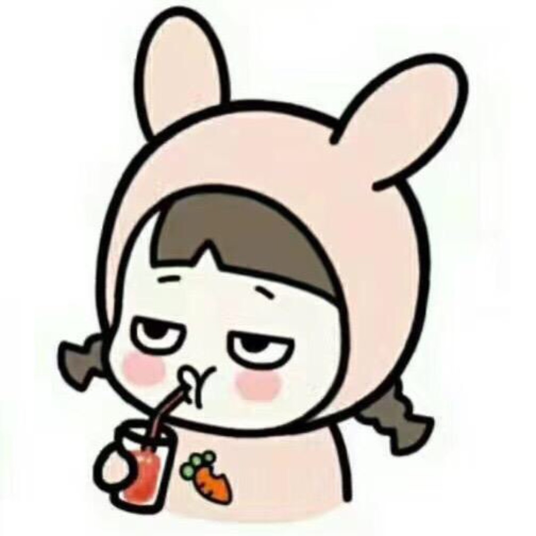 ★小花没有花★