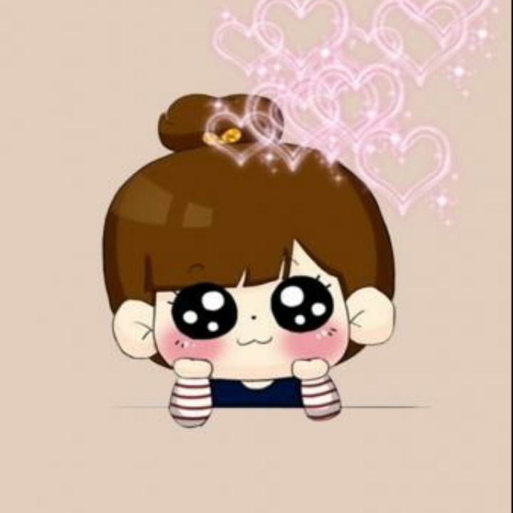 有耐心的小虎彤彤