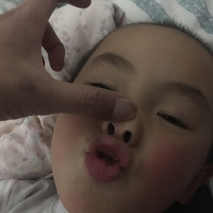 爱钓鲢鳙的牧檀他爸