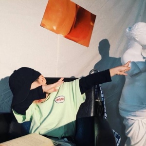 你在呼唤我吗？召唤师