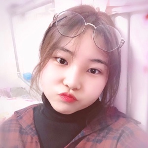 一片羽毛的梦～