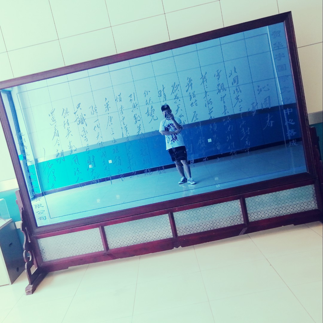 〖空城旧梦〗小天