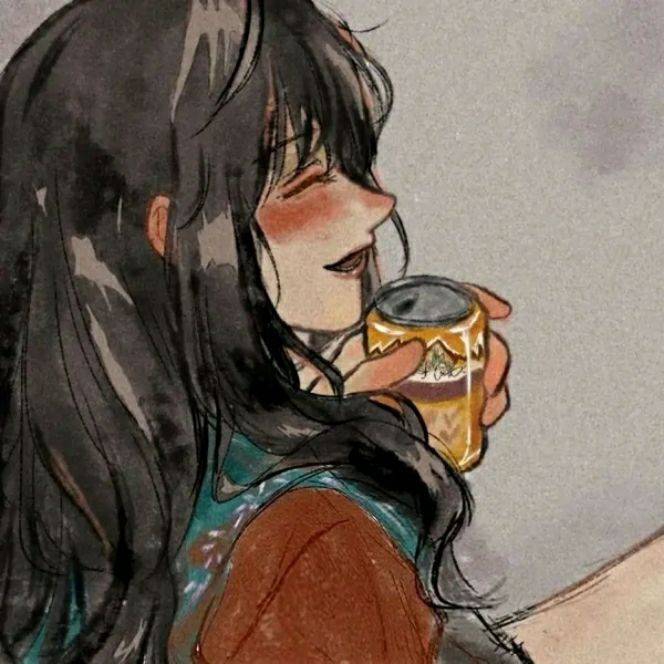 江户川樱桃没丸子