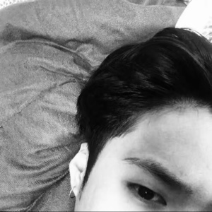 恋爱总是烂结局