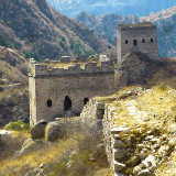 &amp;amp;雨润无痕&amp;amp;