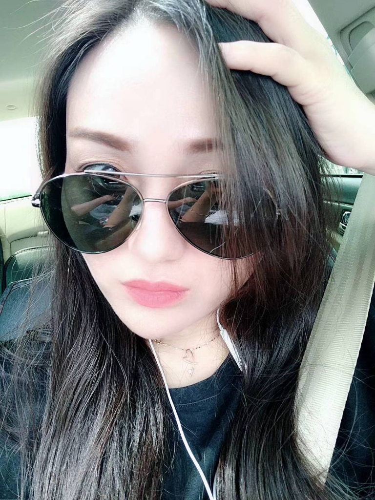 土豆牛肉盖浇饭