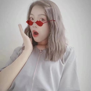 文艺范最执着99