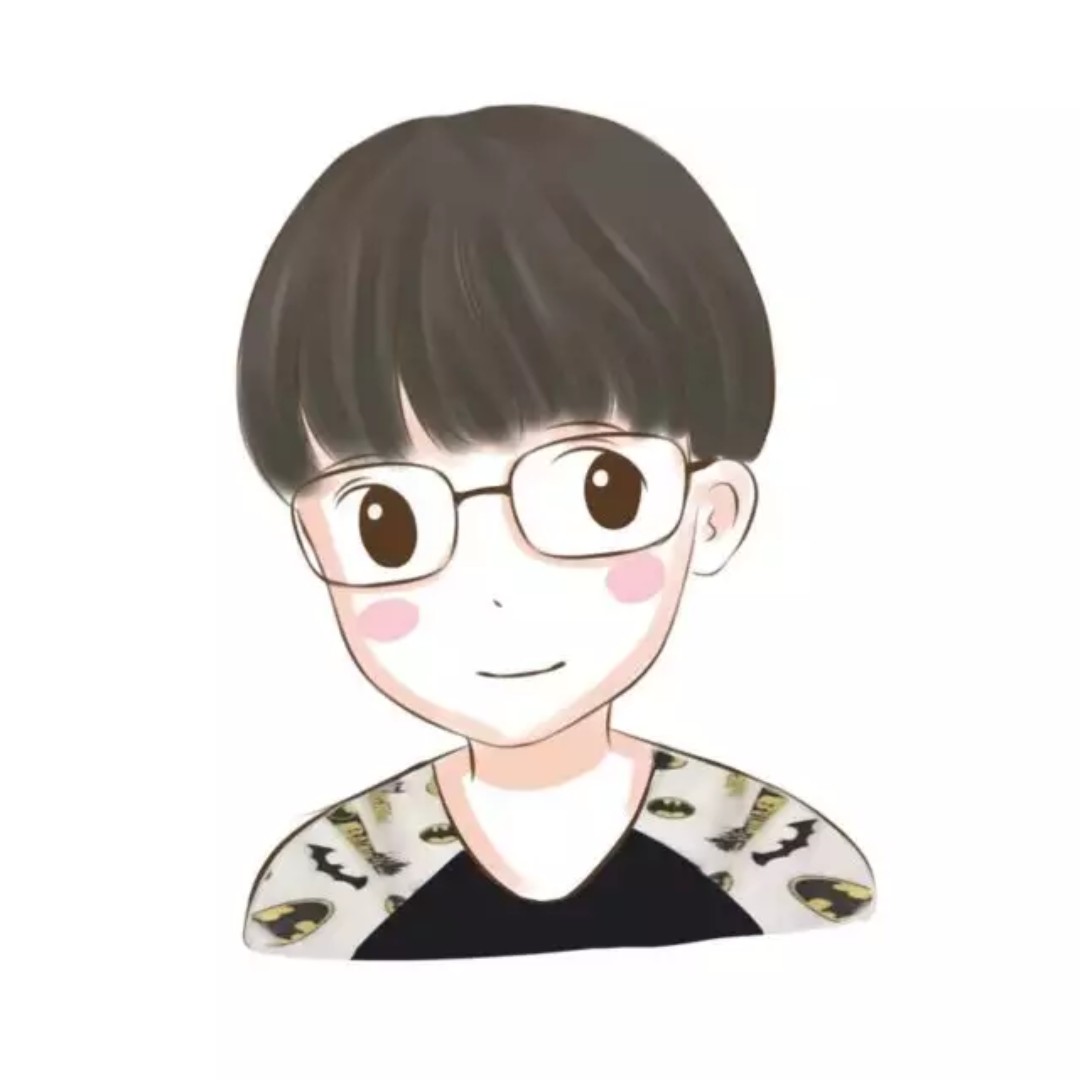 卡布奇诺的吓伤