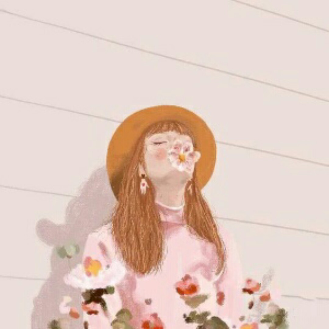 桃红的白仁豆角