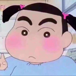 叫什么名啊诶呦