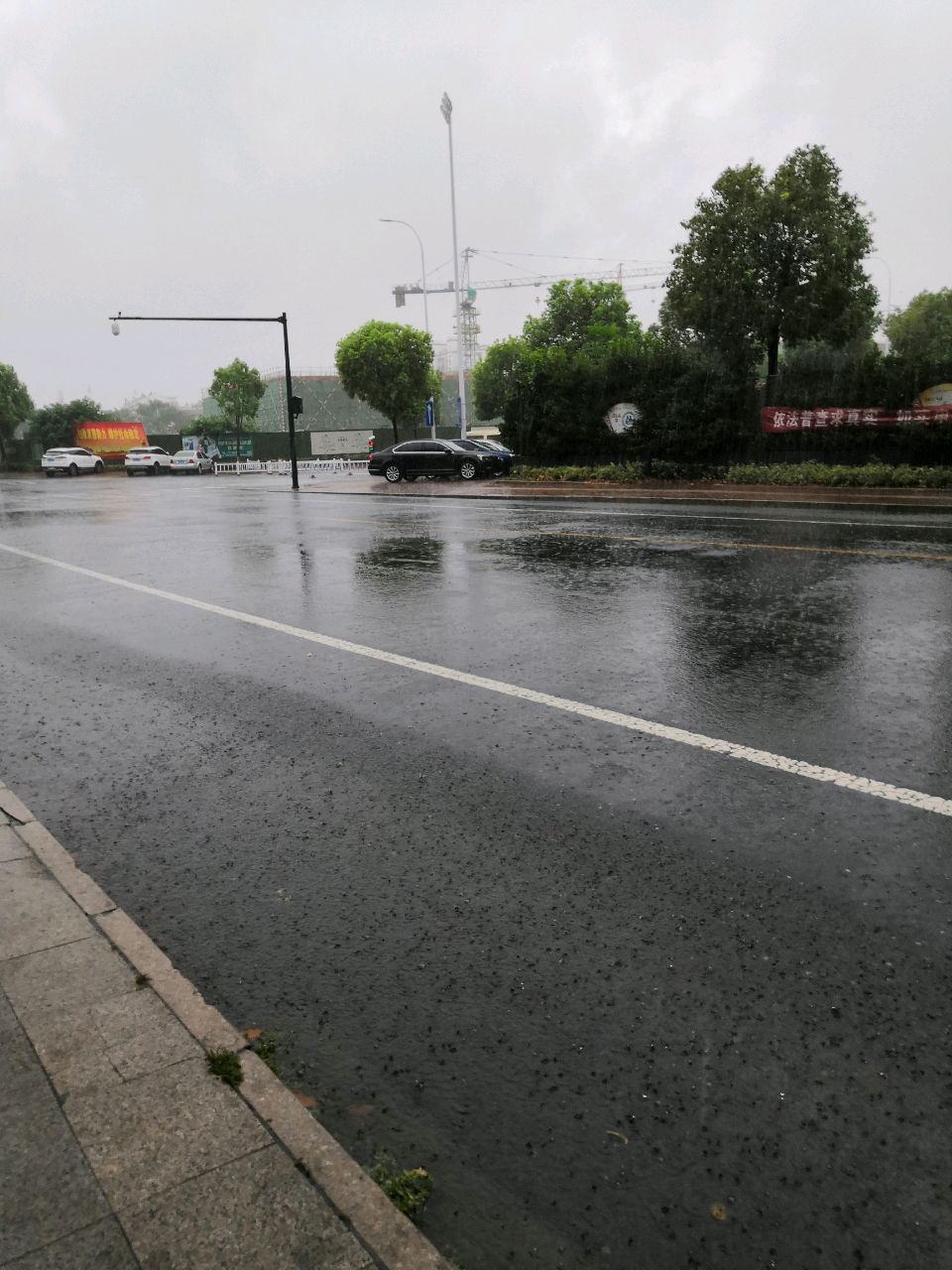 云墨之乘风破浪