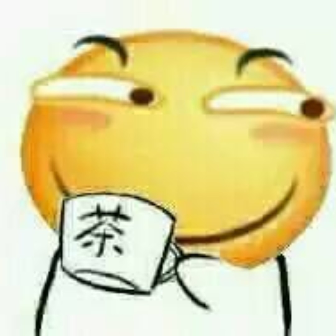 夏天晚上的星星