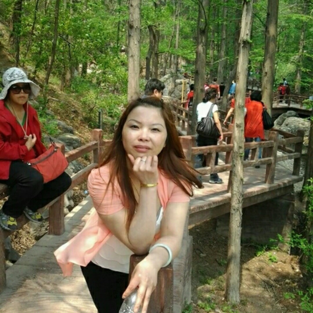 寂寞的心的天空555