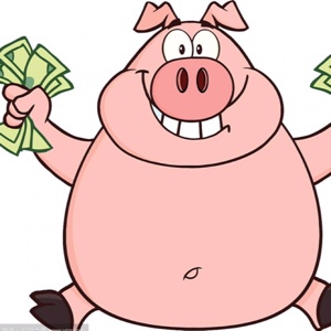 啊啊啊啊啊啊：