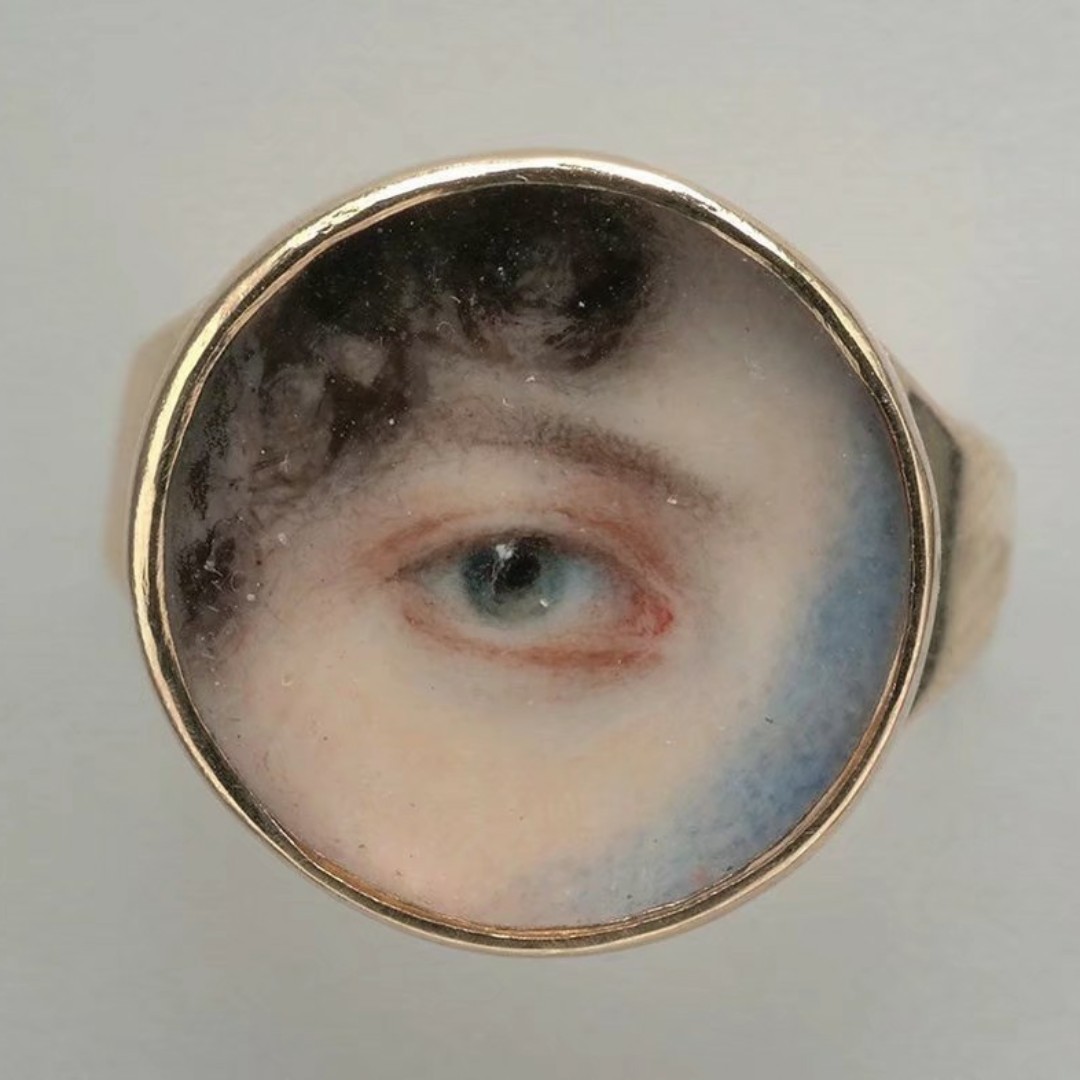 海苔咋这么好吃呀