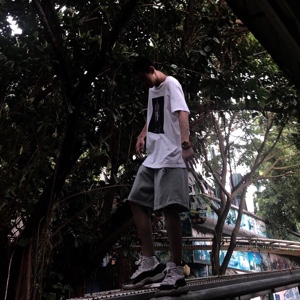 摘星摘星摘星ii