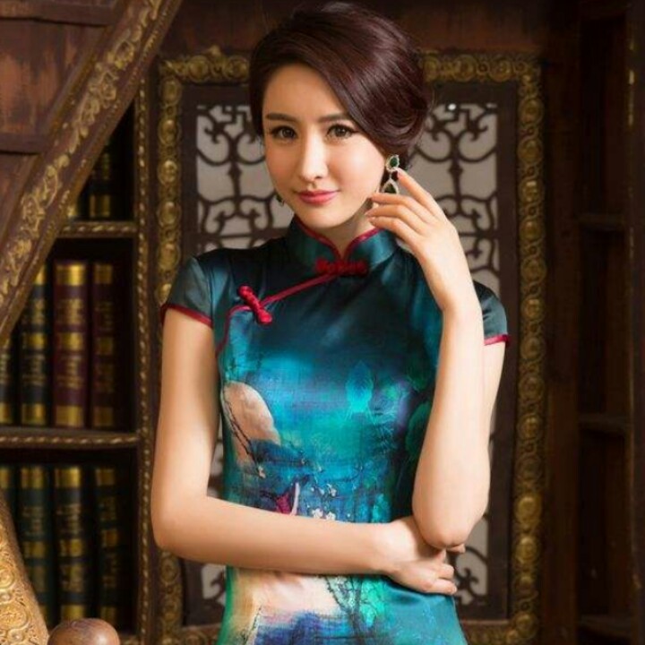 失去你我很心痛