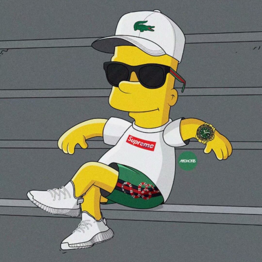 潮搭，，，潮男